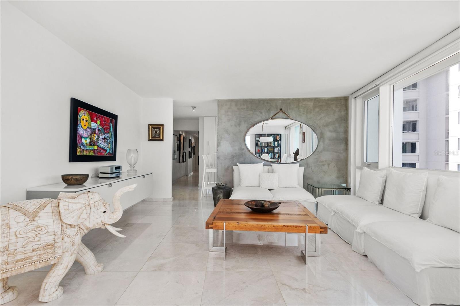 2 CALLE TAFT CONDOMINIO COSTA AZUL #10-B