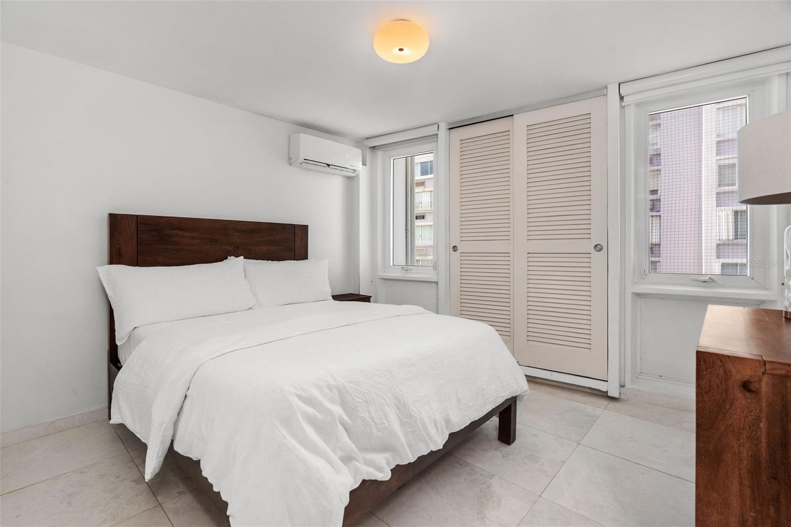 2 CALLE TAFT CONDOMINIO COSTA AZUL #10-B