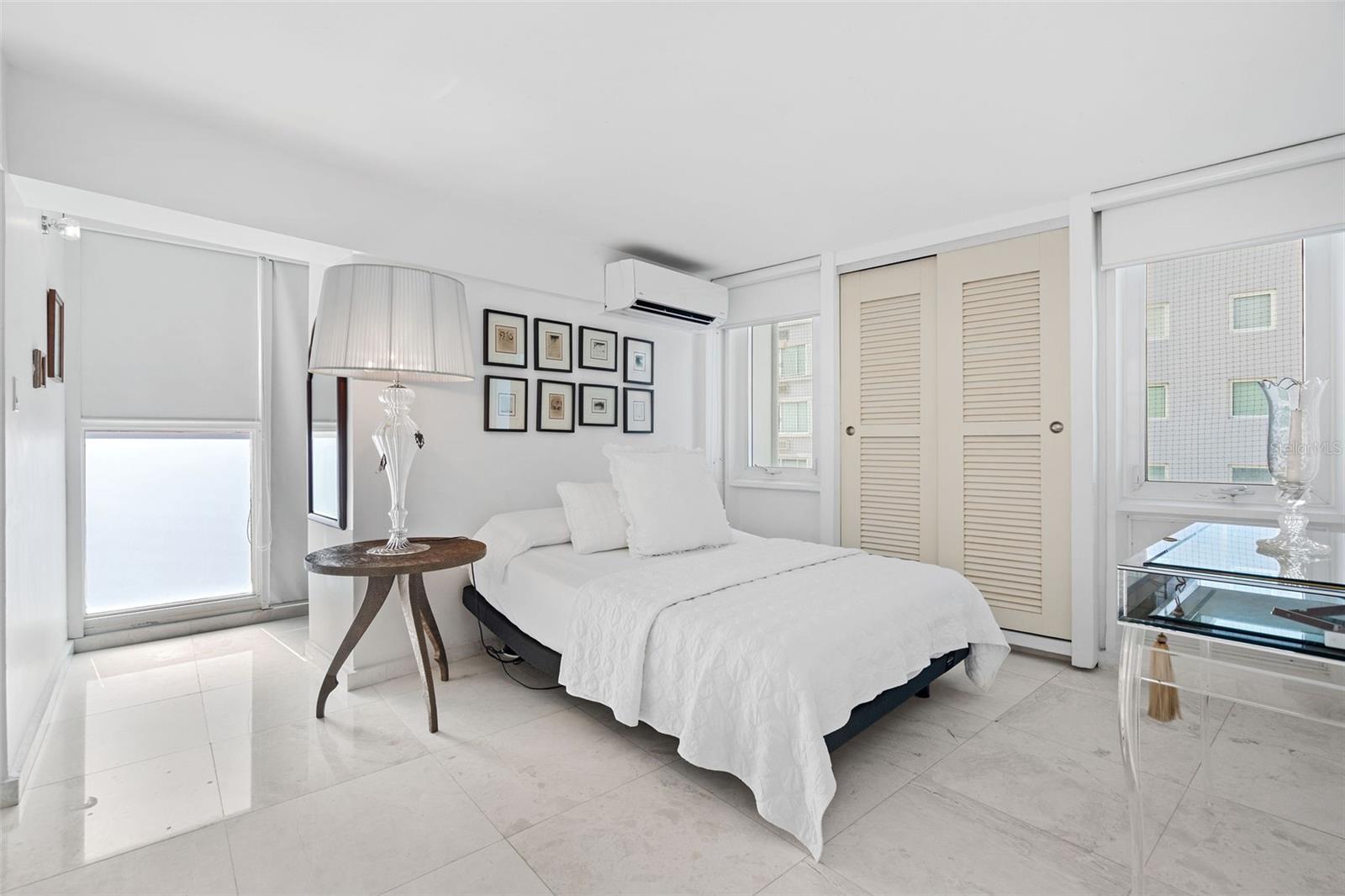 2 CALLE TAFT CONDOMINIO COSTA AZUL #10-B