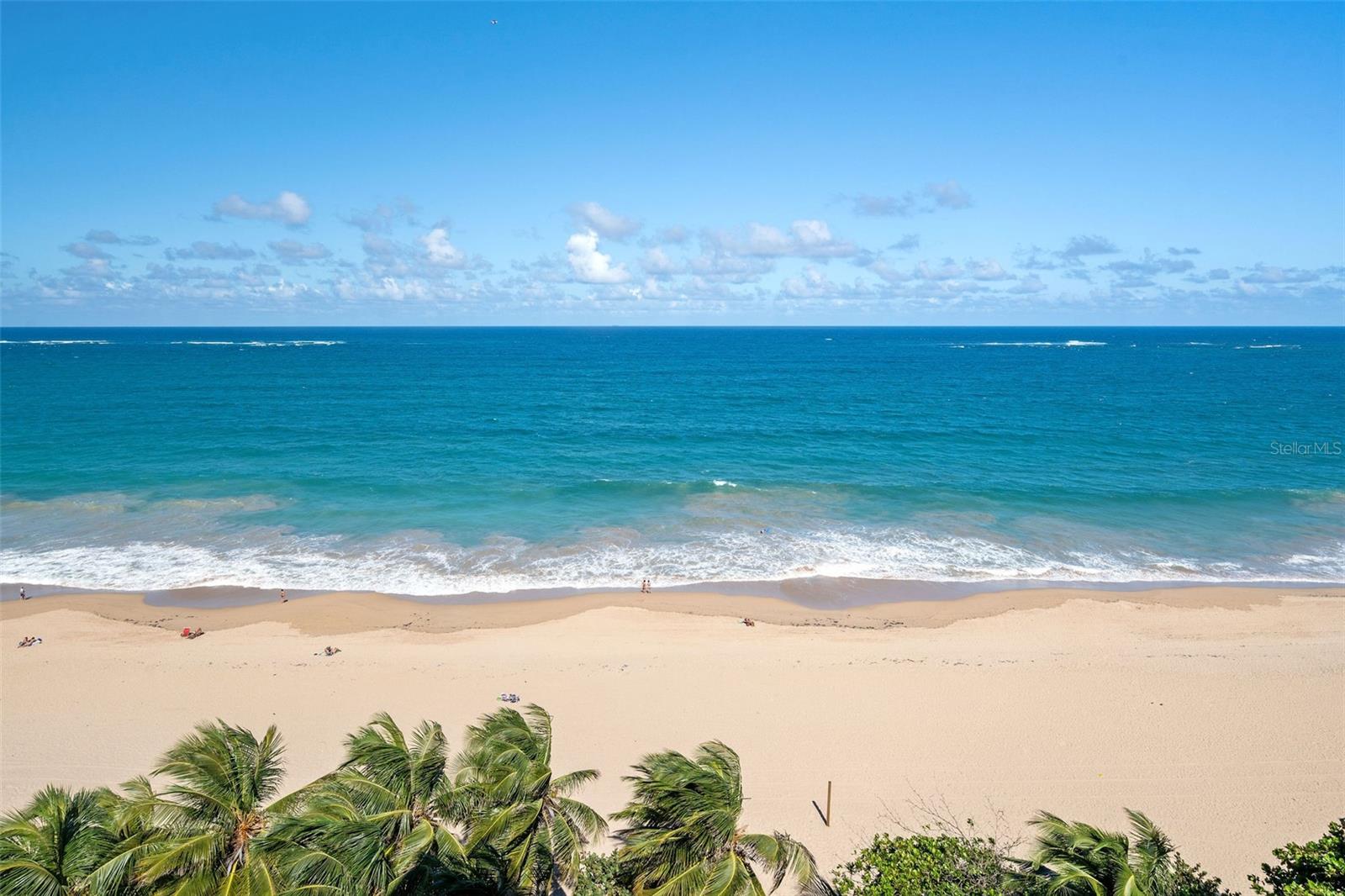 2 CALLE TAFT CONDOMINIO COSTA AZUL #10-B