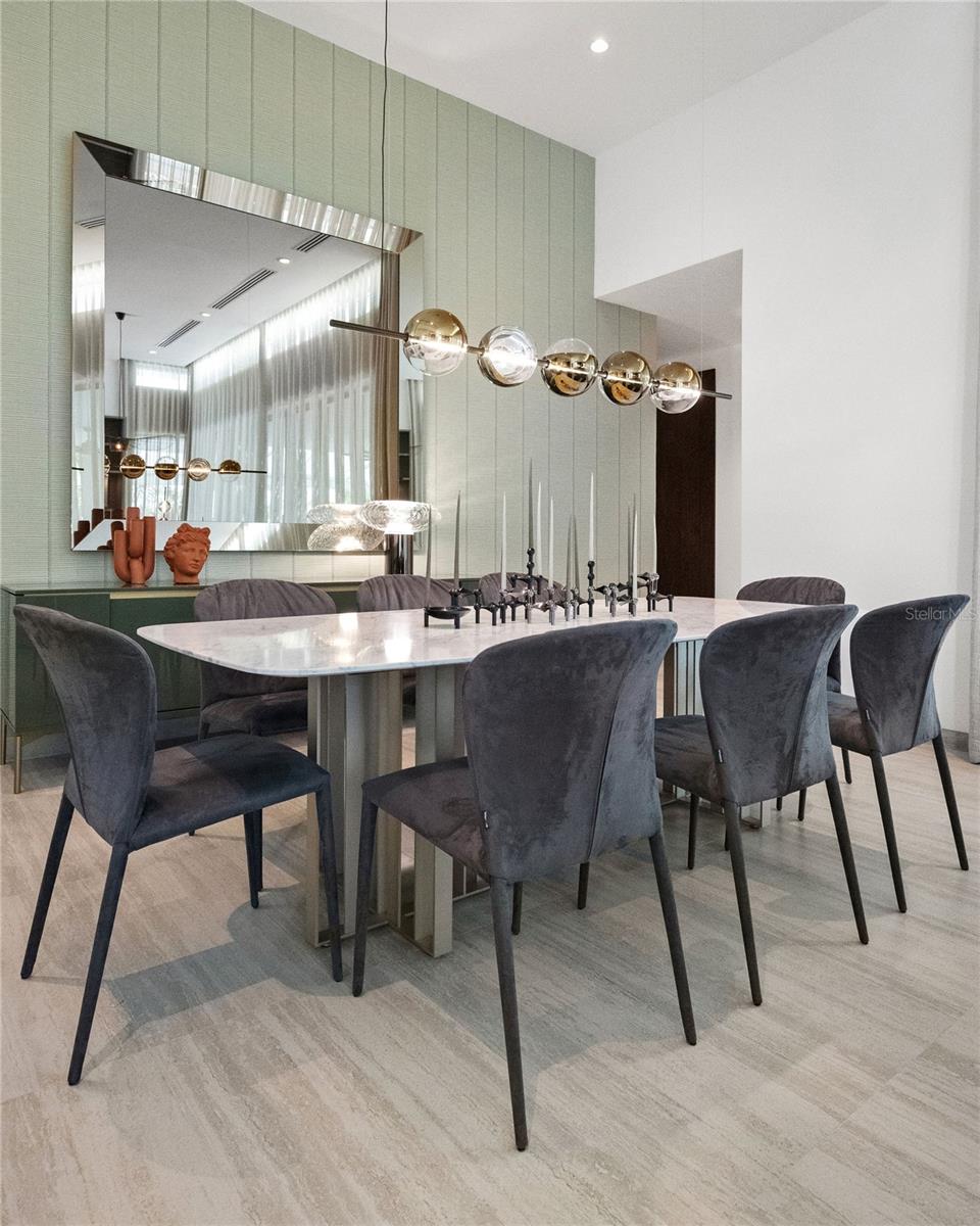 49 THE ISLES AT DORADO BEACH