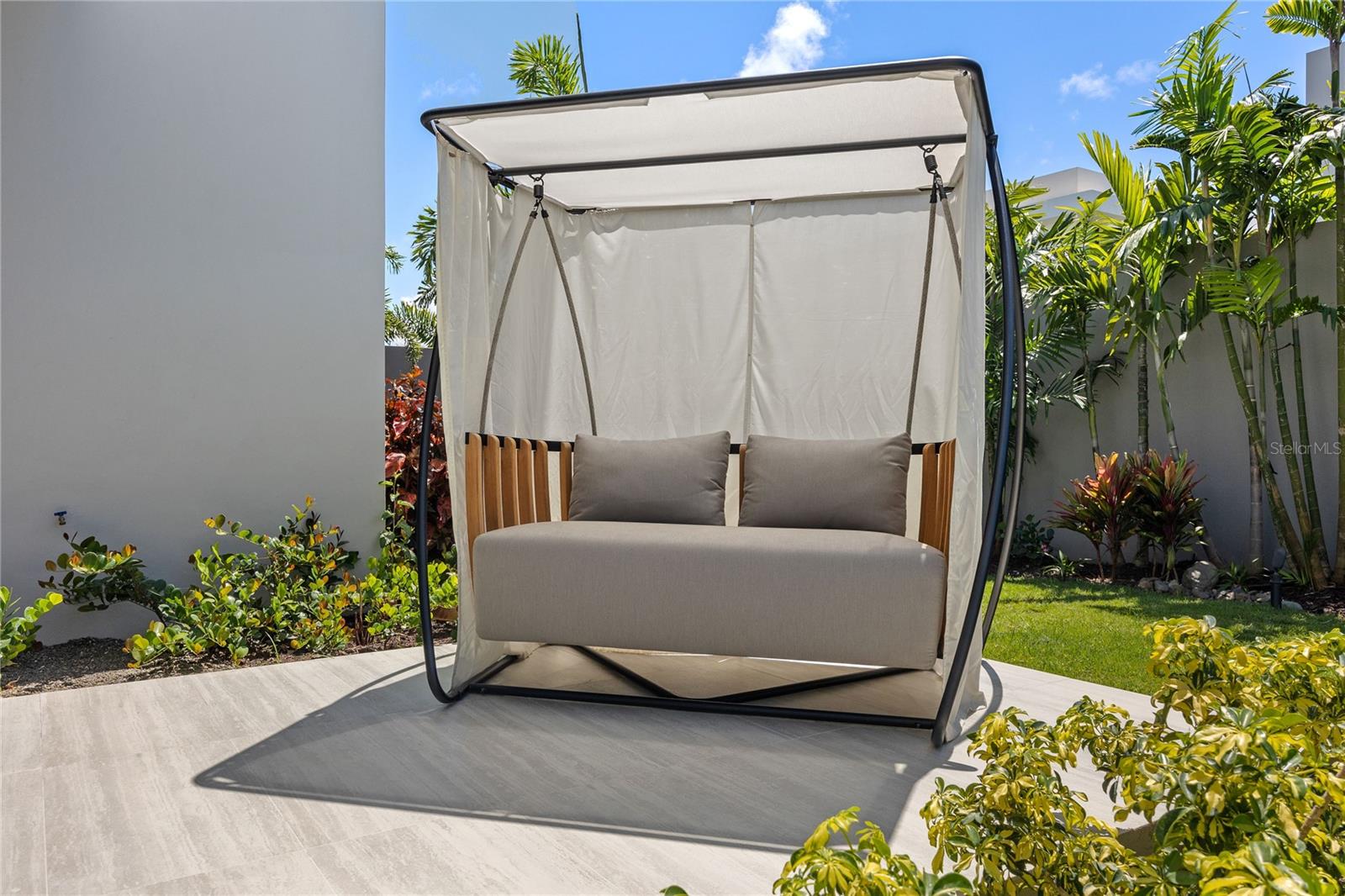 49 THE ISLES AT DORADO BEACH