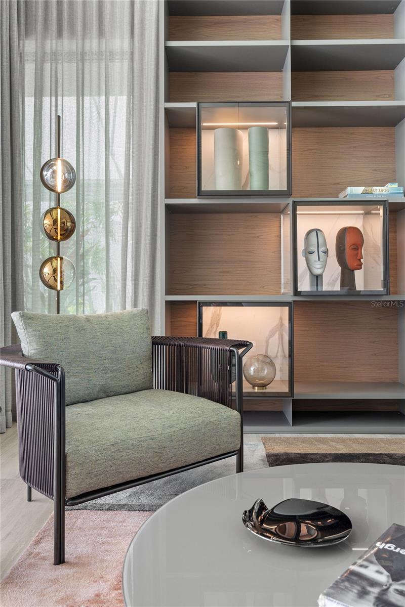 49 THE ISLES AT DORADO BEACH