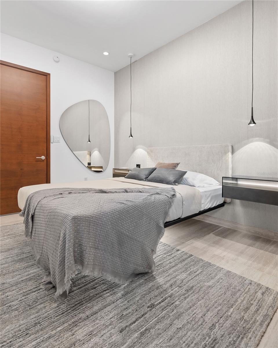 49 THE ISLES AT DORADO BEACH