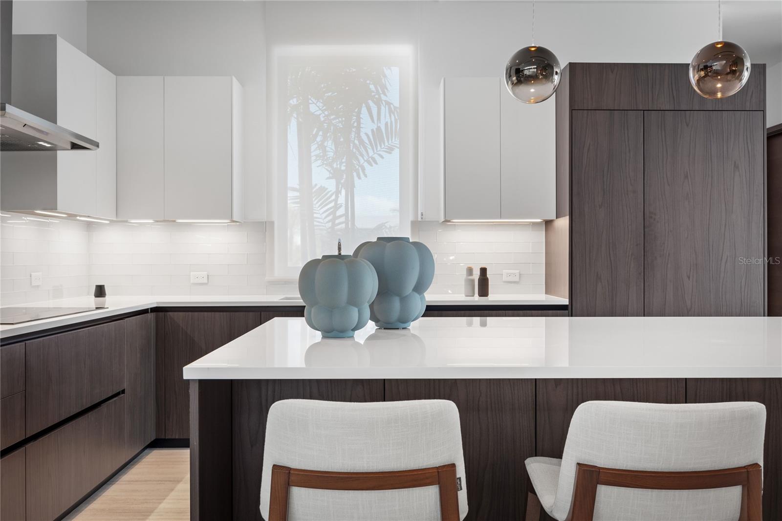 49 THE ISLES AT DORADO BEACH