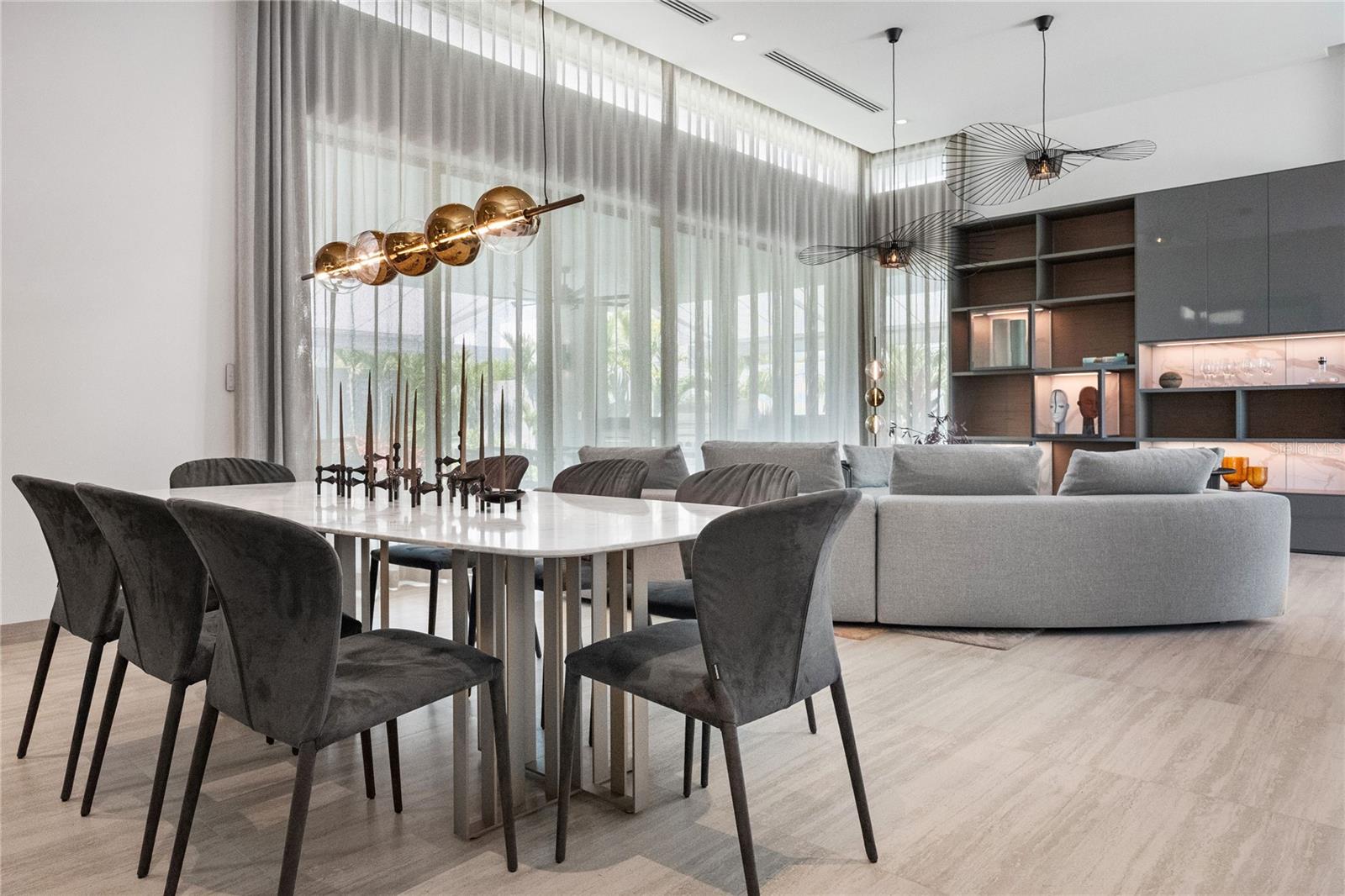 49 THE ISLES AT DORADO BEACH