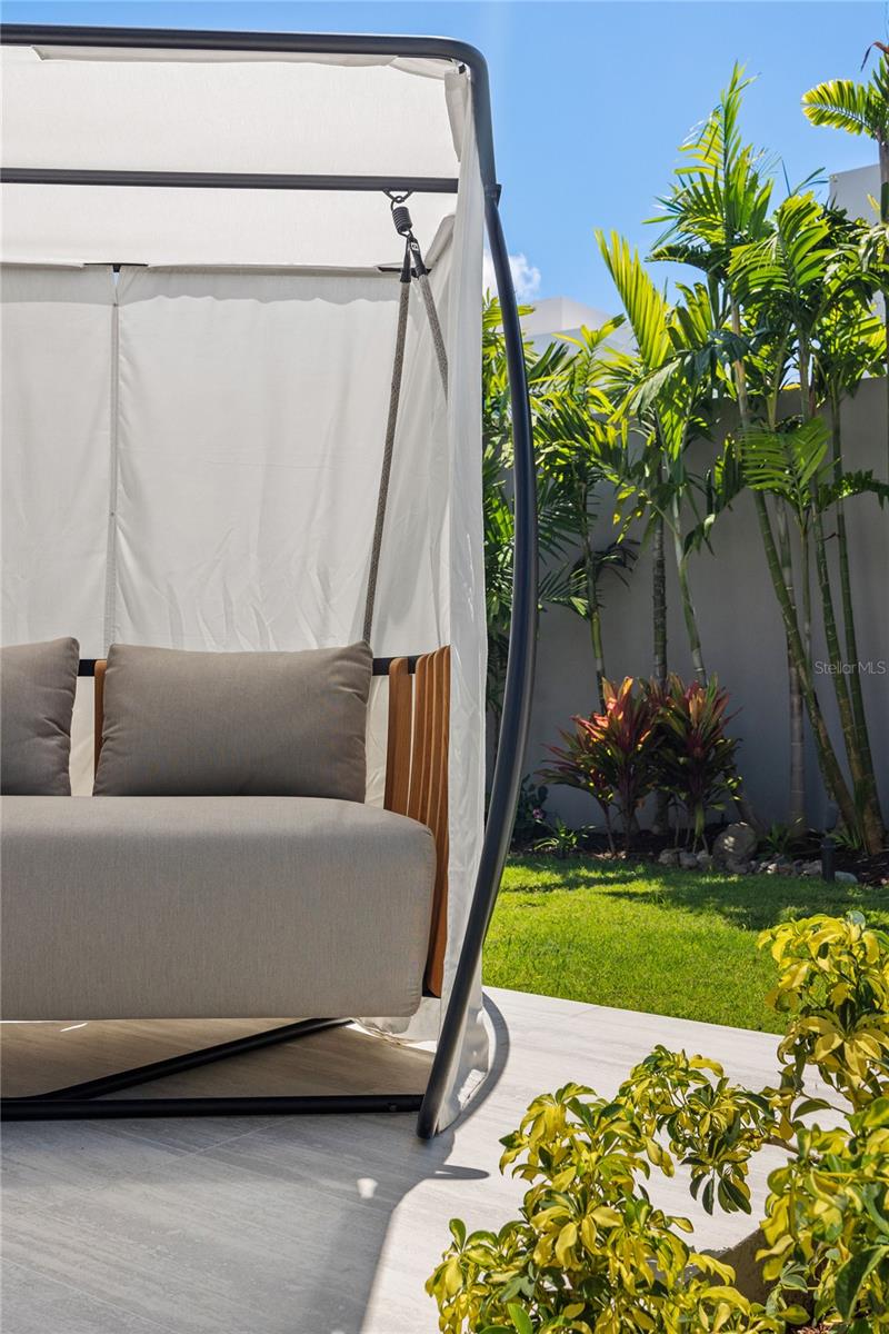 49 THE ISLES AT DORADO BEACH