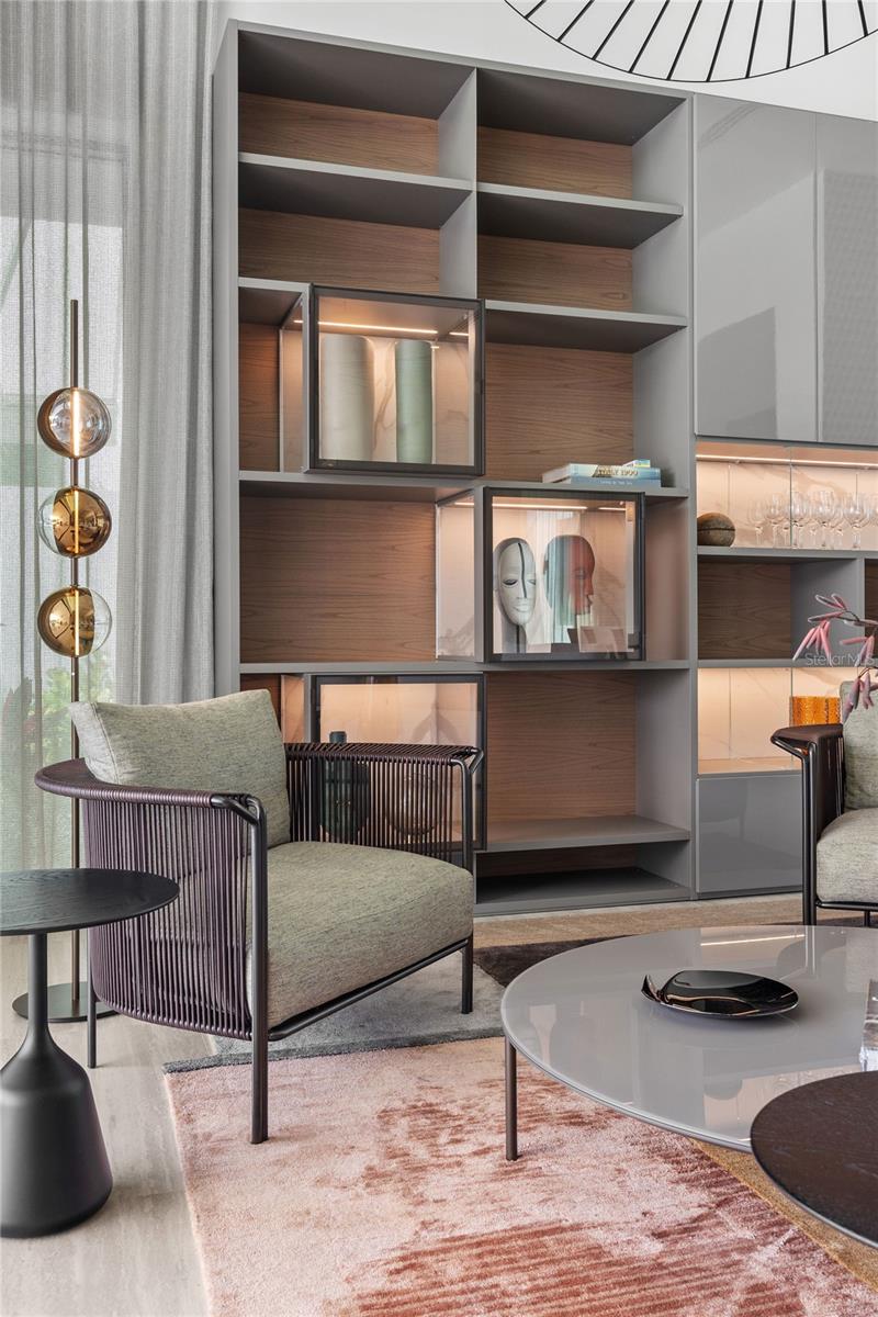 49 THE ISLES AT DORADO BEACH