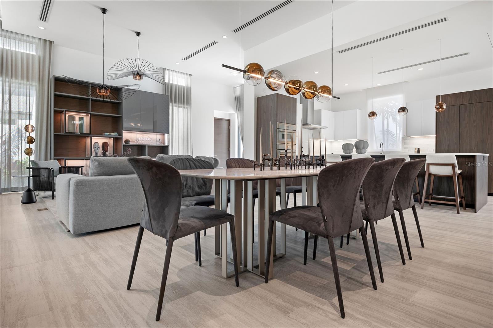 49 THE ISLES AT DORADO BEACH