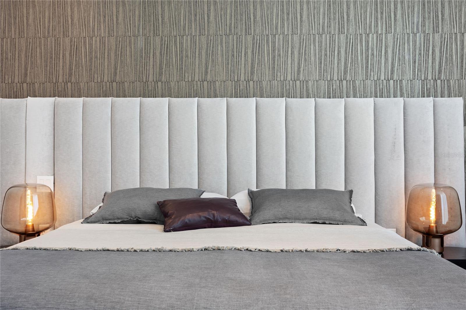 49 THE ISLES AT DORADO BEACH