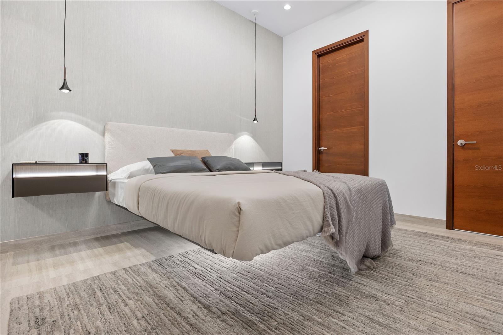 49 THE ISLES AT DORADO BEACH