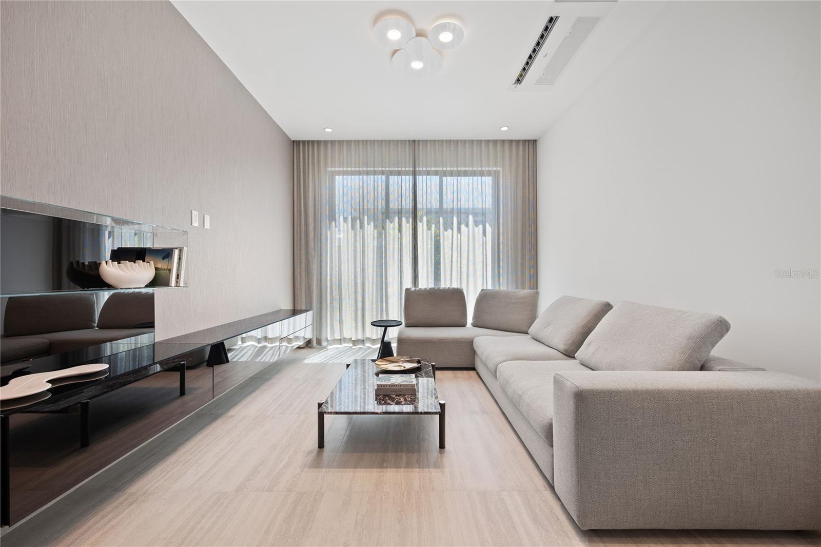 49 THE ISLES AT DORADO BEACH