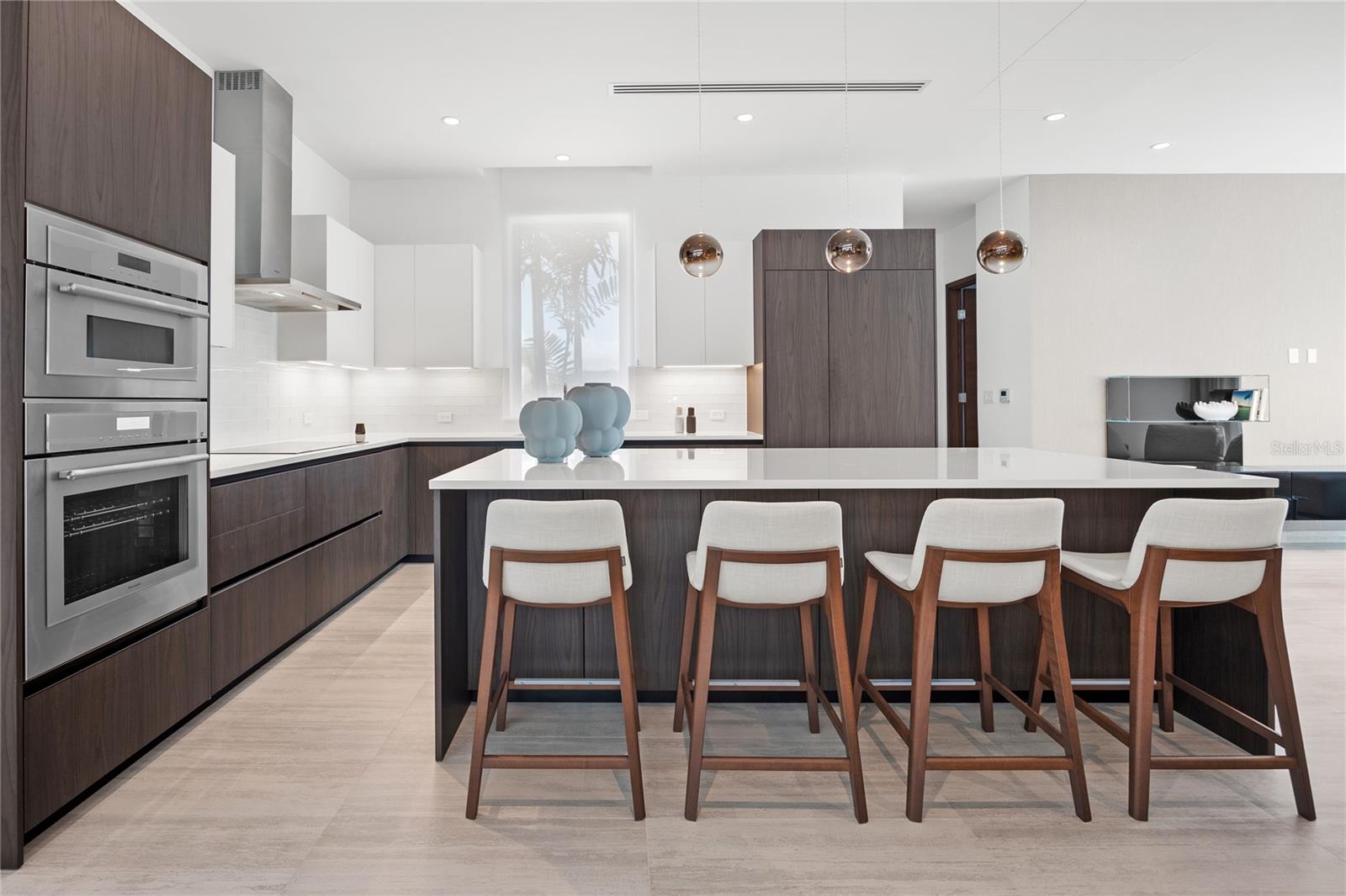 49 THE ISLES AT DORADO BEACH