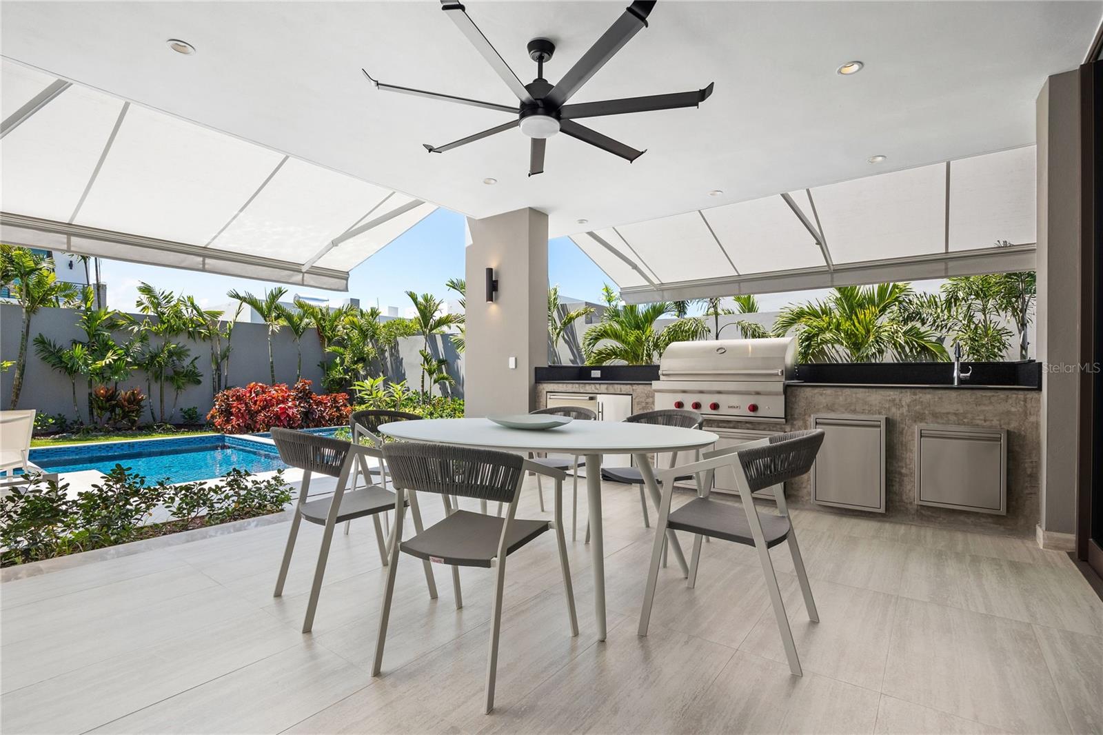 49 THE ISLES AT DORADO BEACH