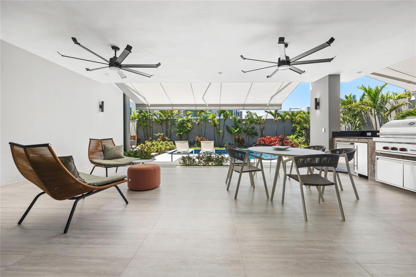 49 THE ISLES AT DORADO BEACH