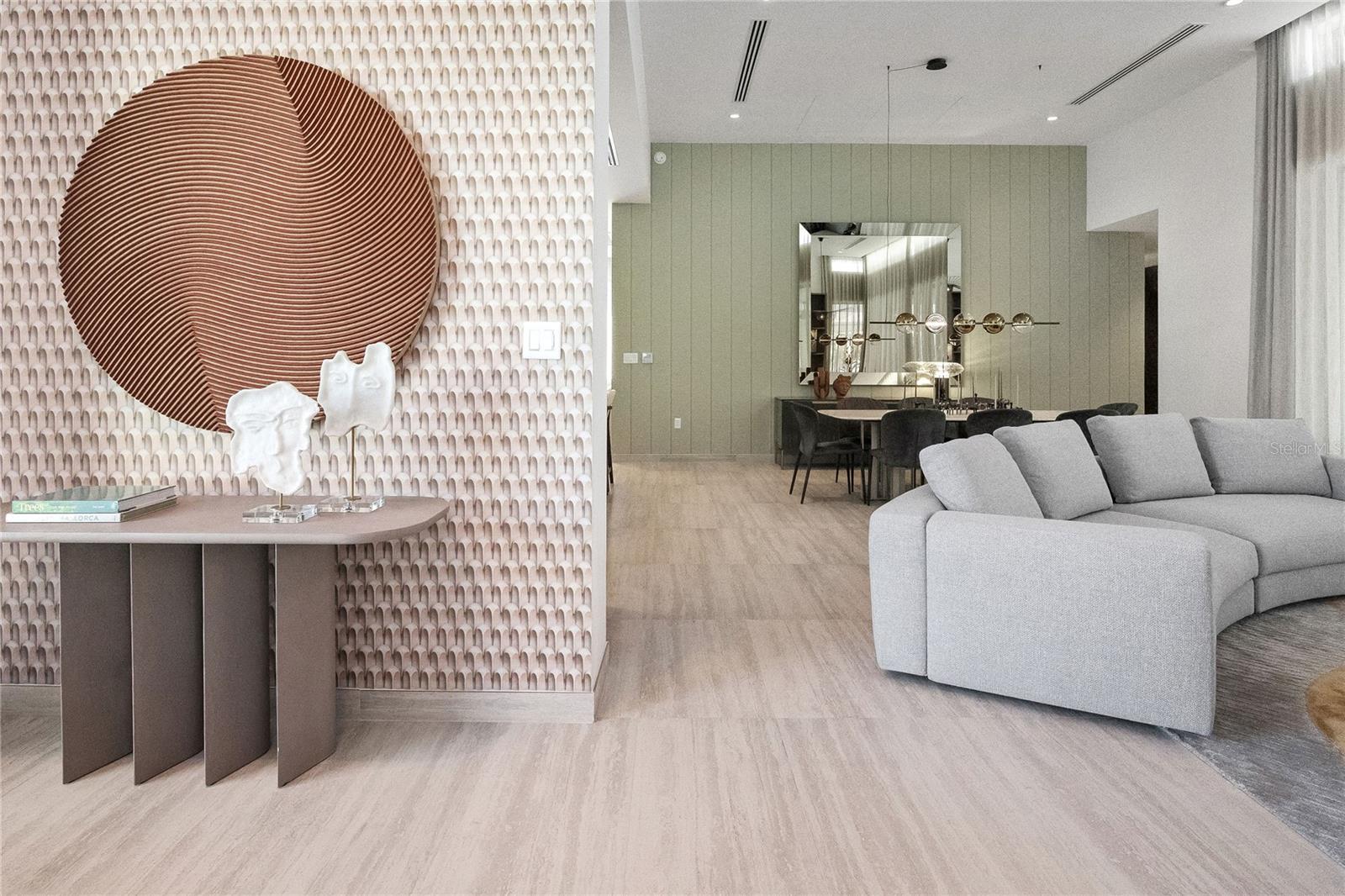 49 THE ISLES AT DORADO BEACH