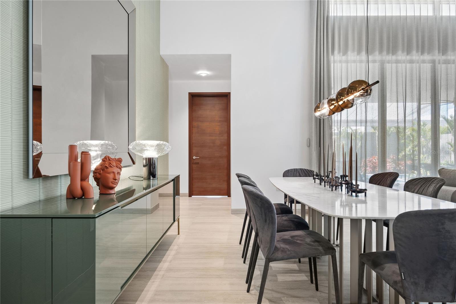 49 THE ISLES AT DORADO BEACH