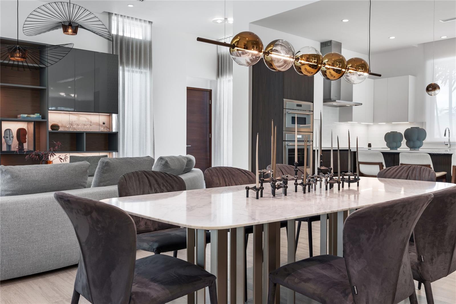 49 THE ISLES AT DORADO BEACH