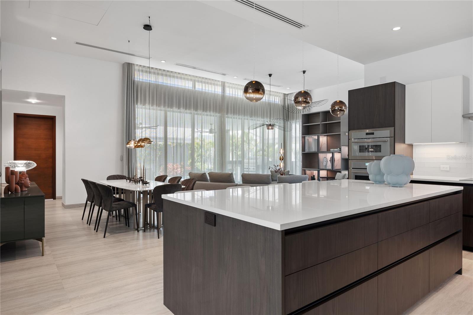 49 THE ISLES AT DORADO BEACH