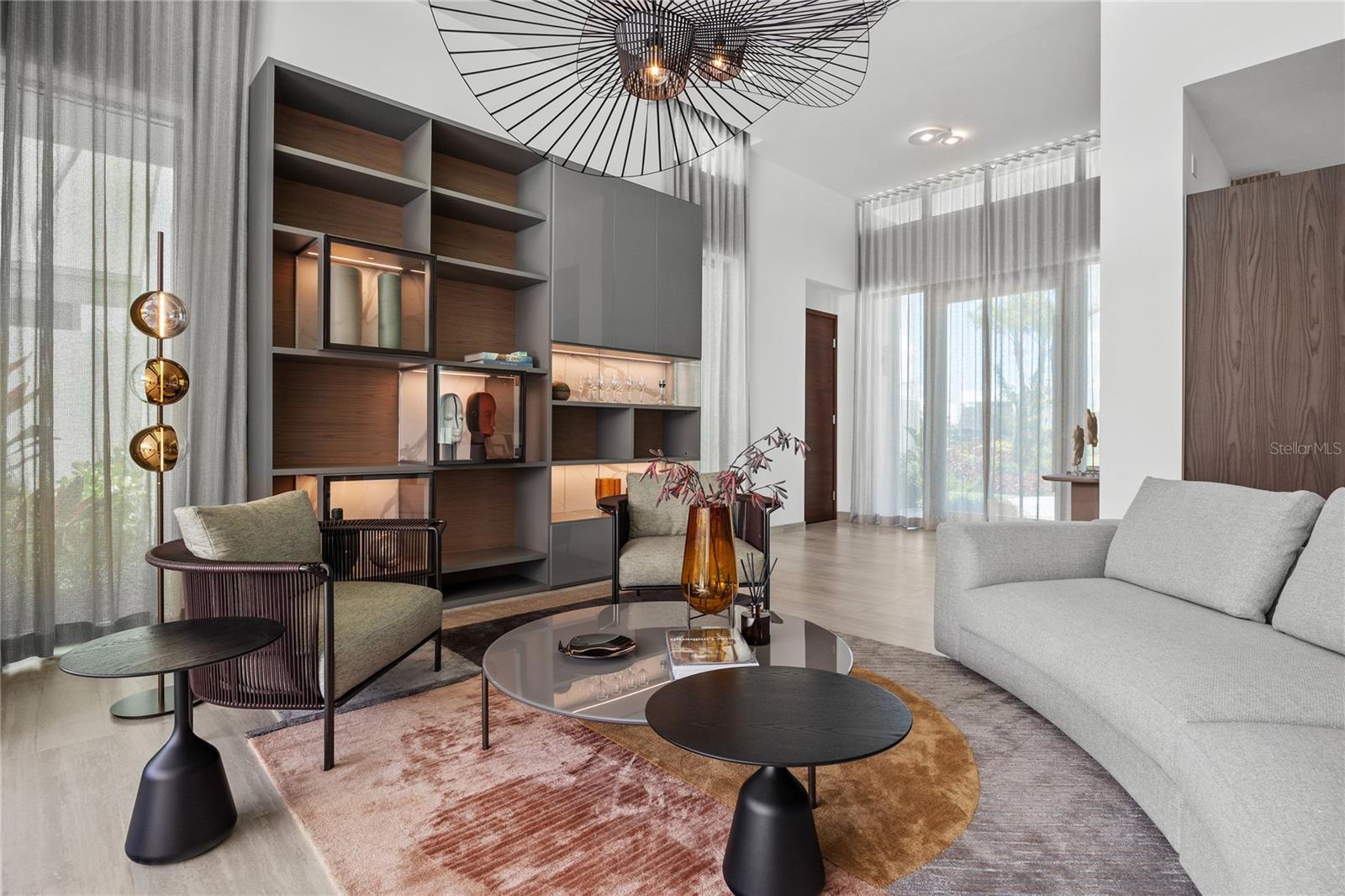 49 THE ISLES AT DORADO BEACH