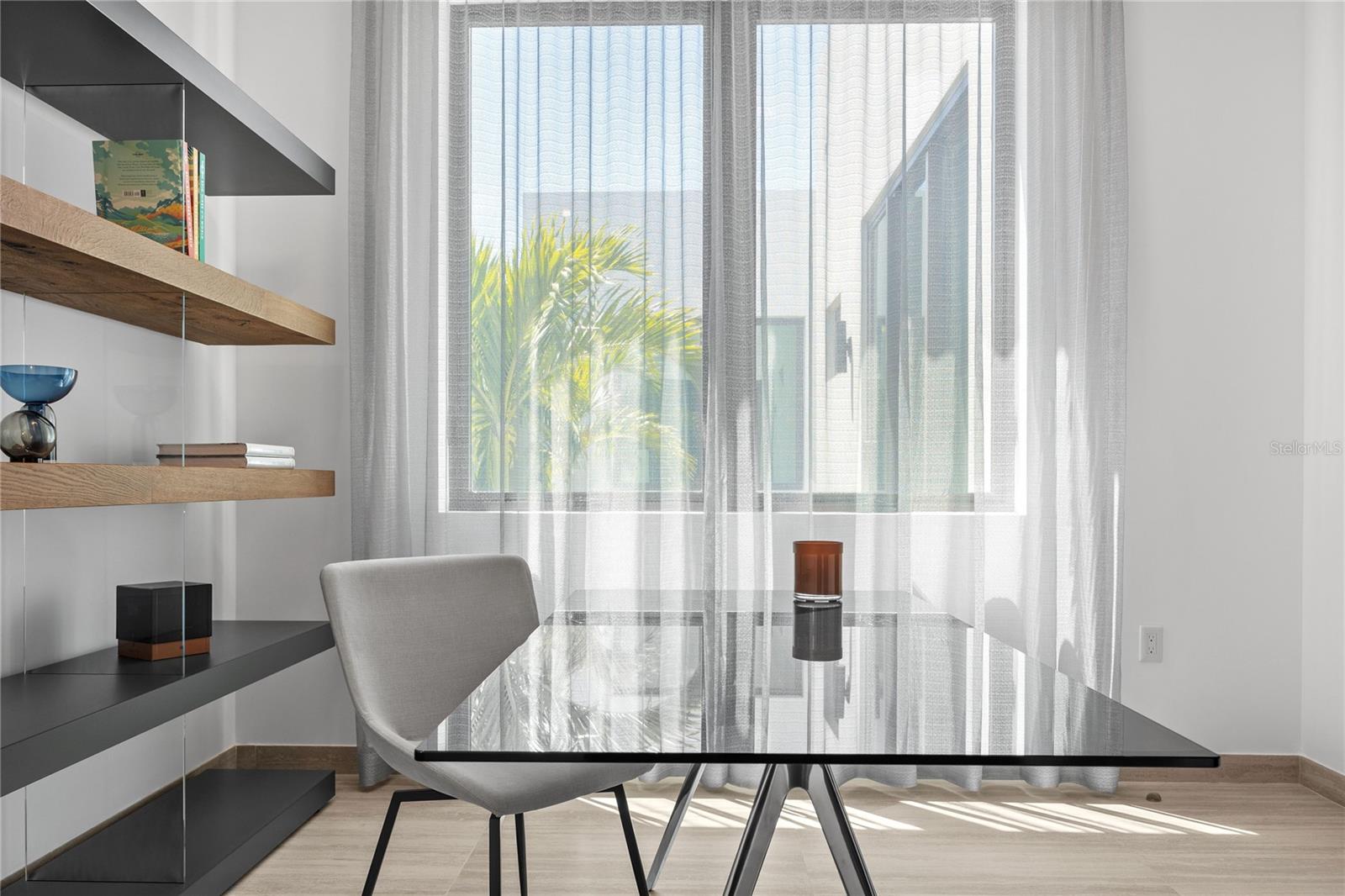 49 THE ISLES AT DORADO BEACH