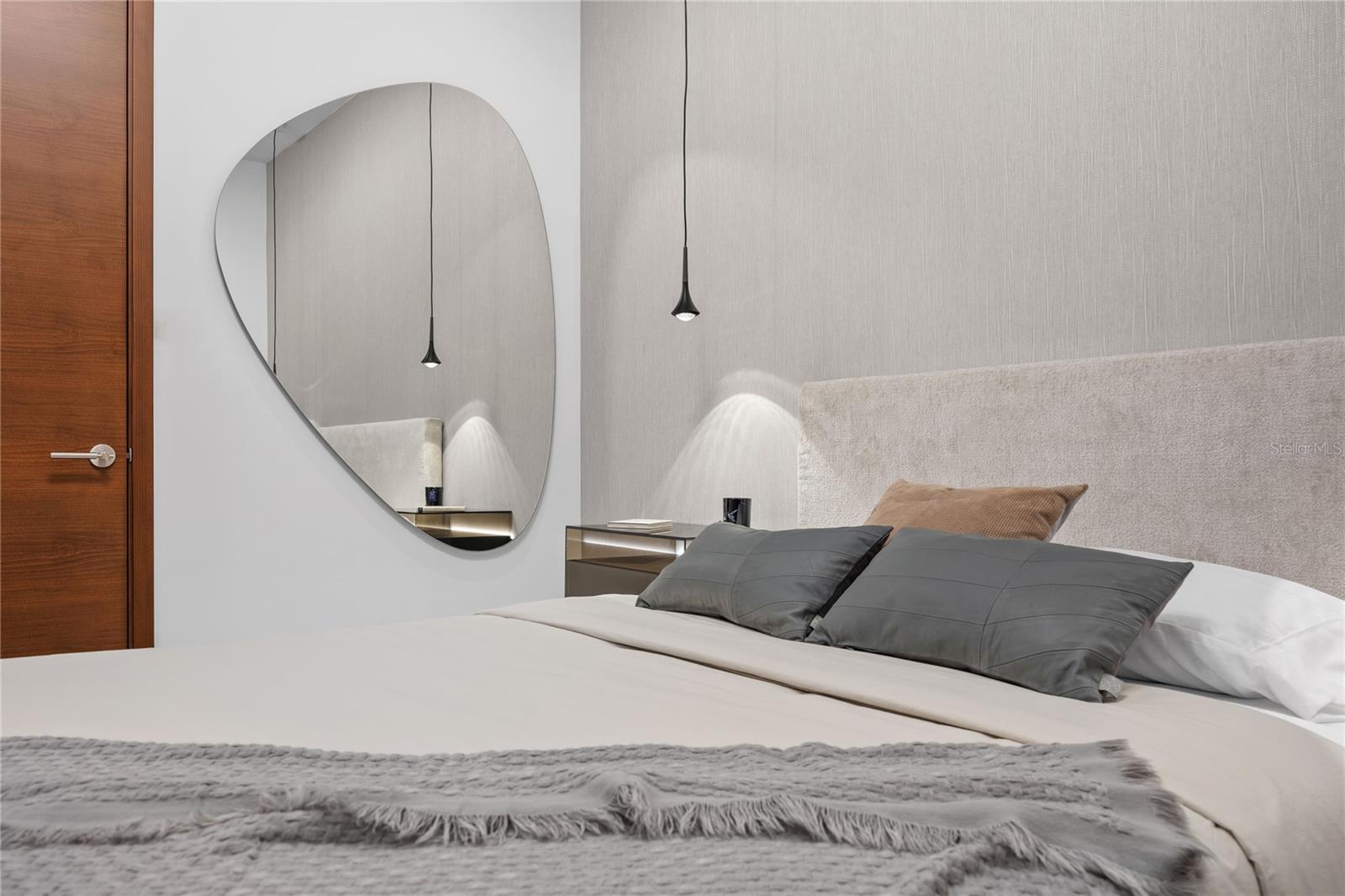 49 THE ISLES AT DORADO BEACH