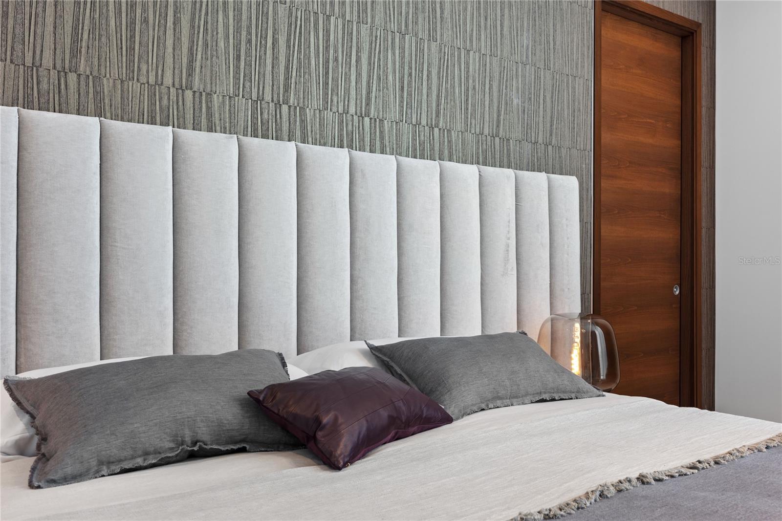 49 THE ISLES AT DORADO BEACH