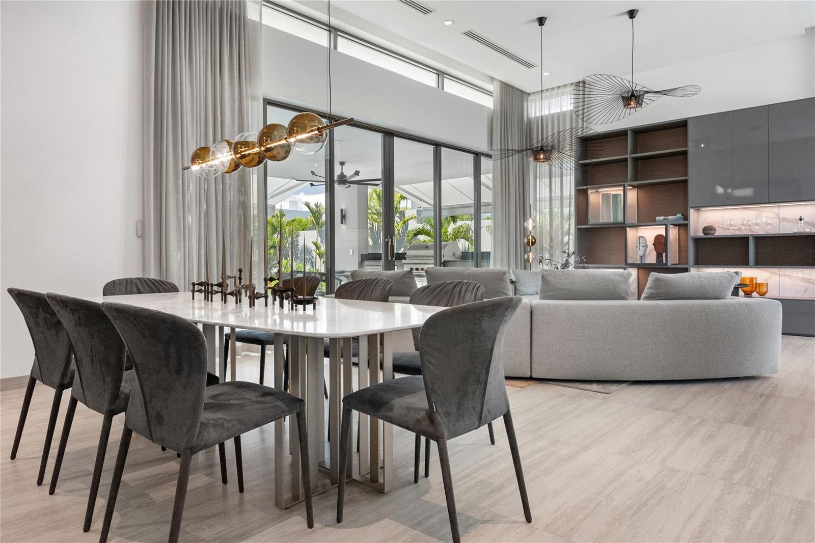 49 THE ISLES AT DORADO BEACH