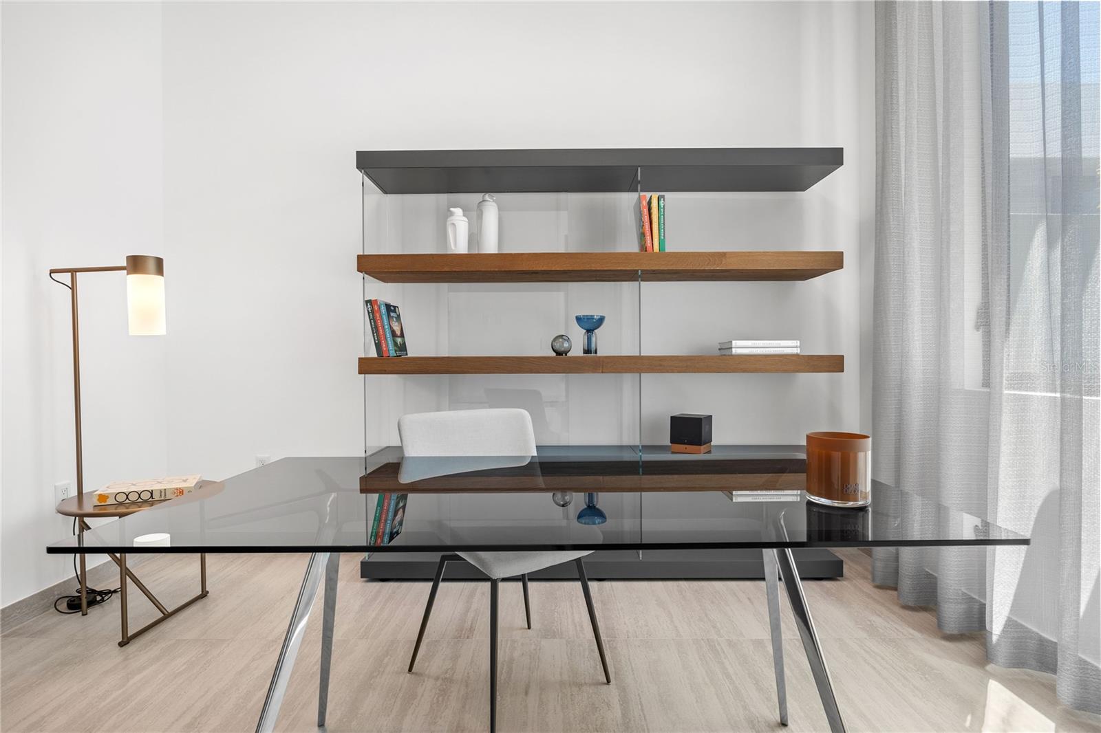 49 THE ISLES AT DORADO BEACH