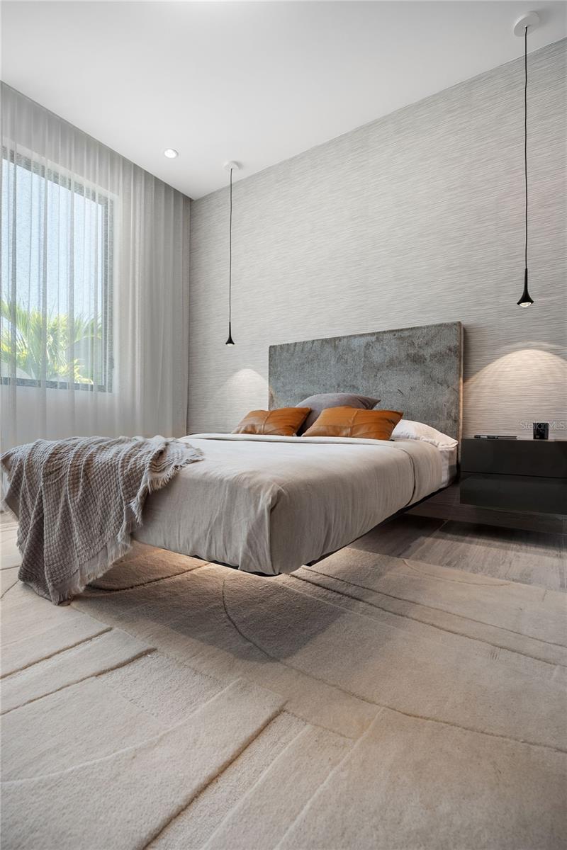 49 THE ISLES AT DORADO BEACH