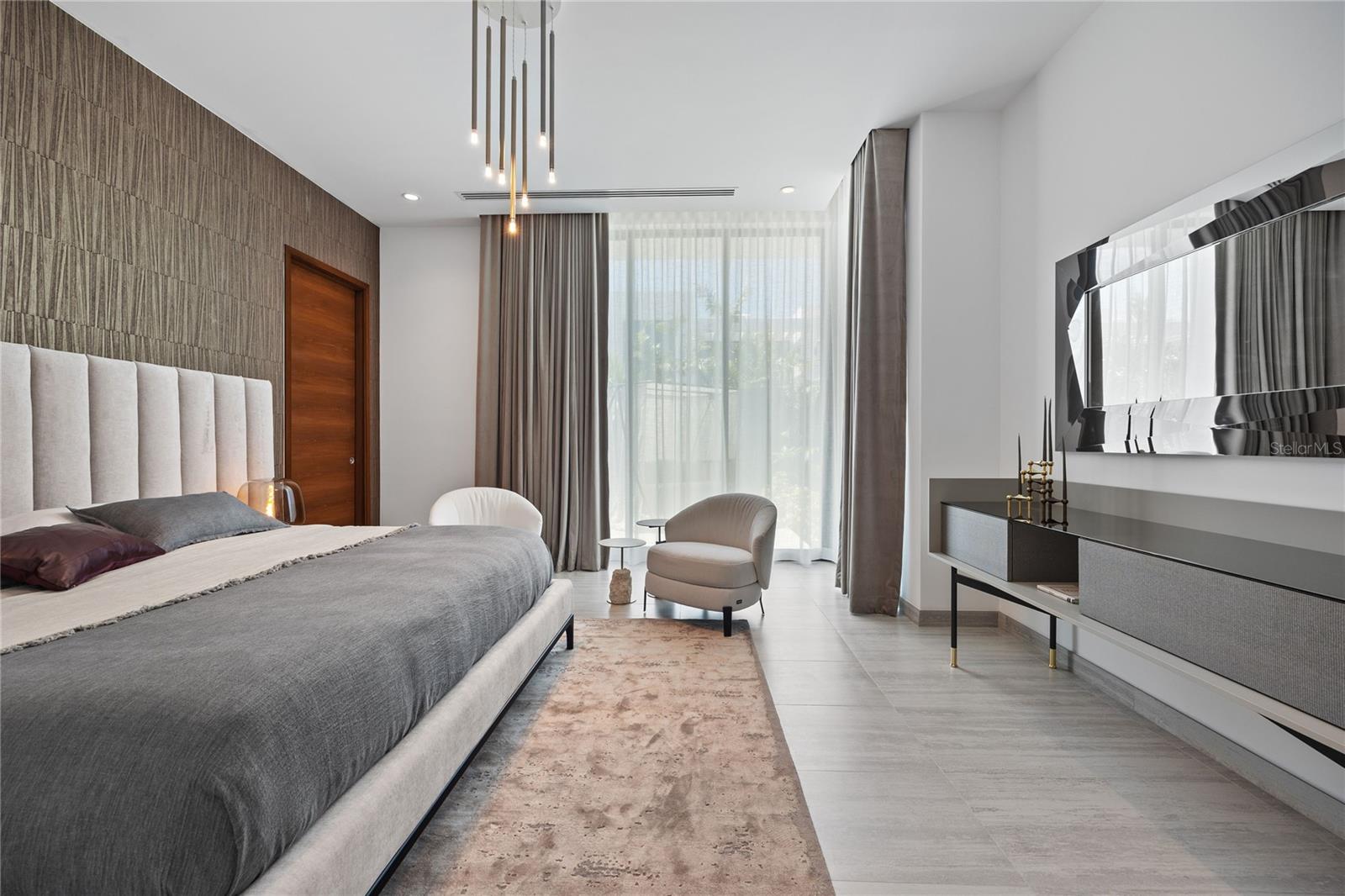 49 THE ISLES AT DORADO BEACH