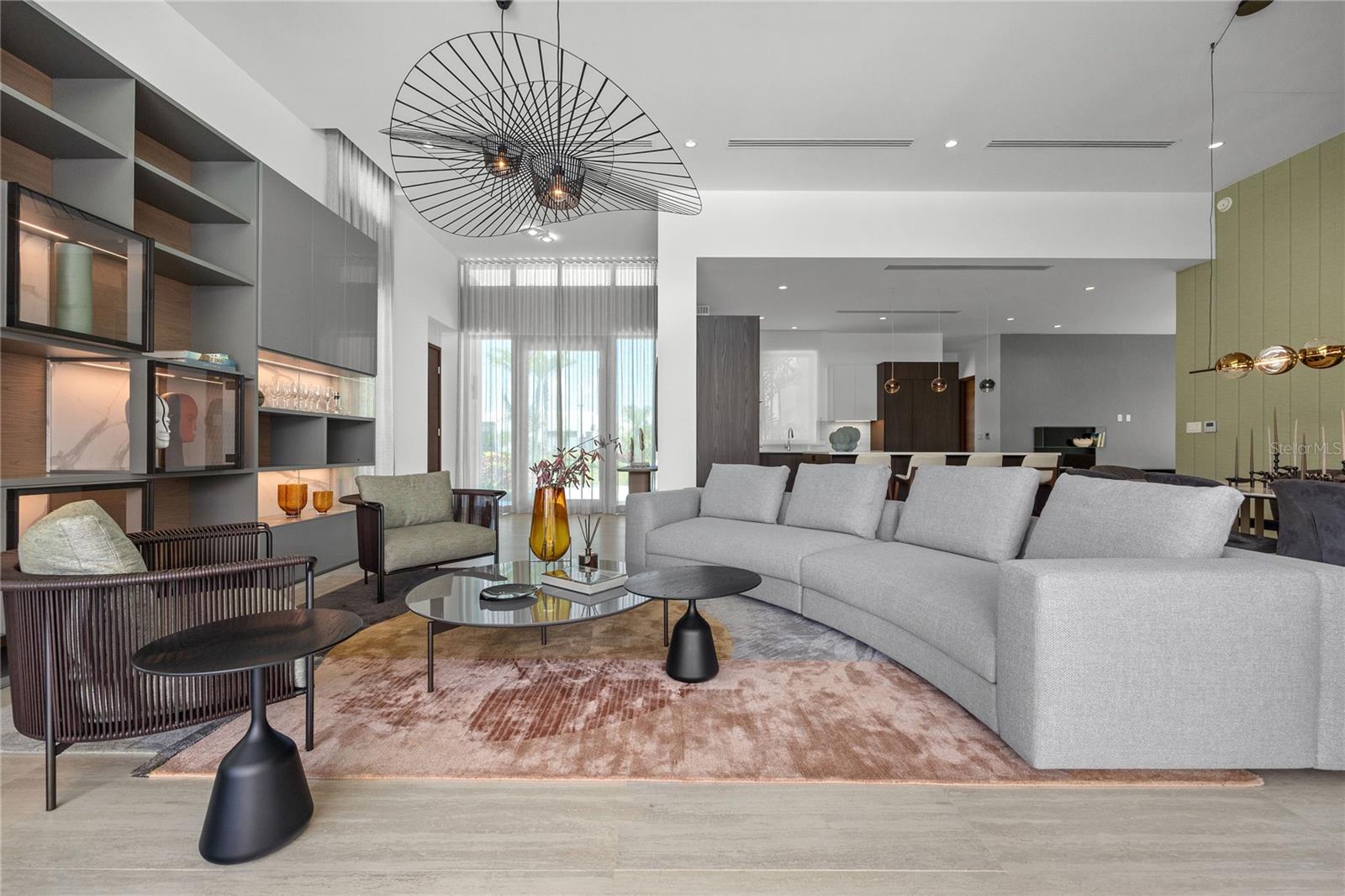 49 THE ISLES AT DORADO BEACH