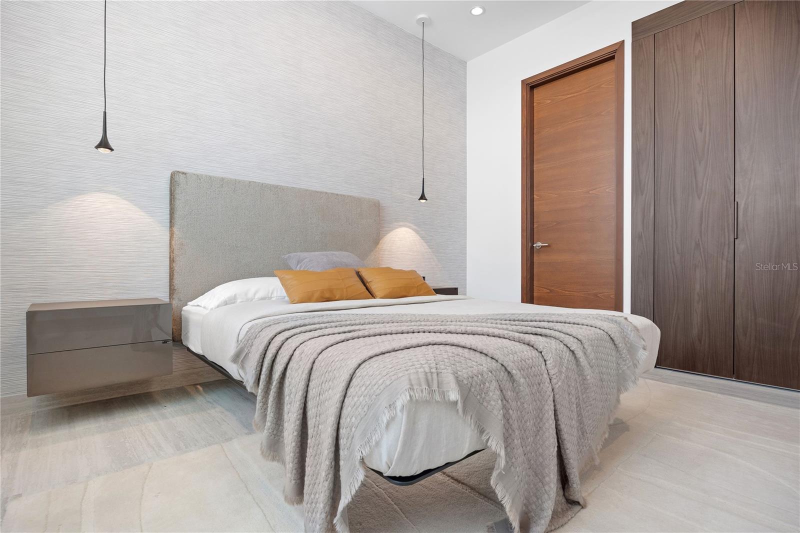 49 THE ISLES AT DORADO BEACH