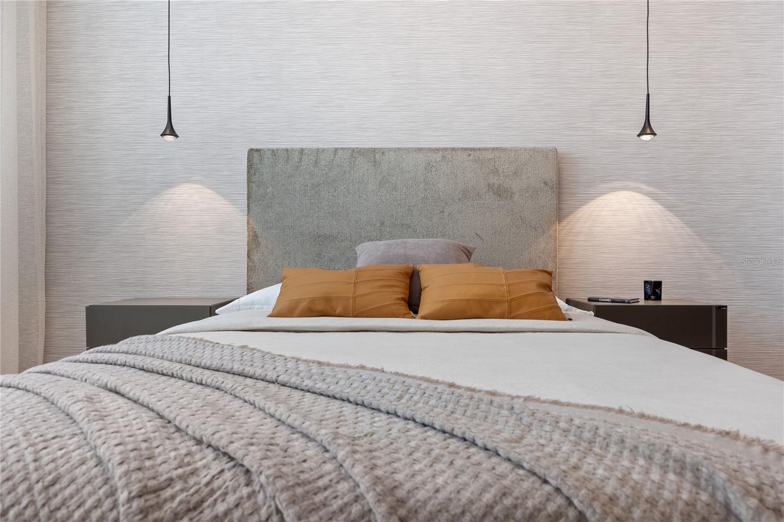 49 THE ISLES AT DORADO BEACH