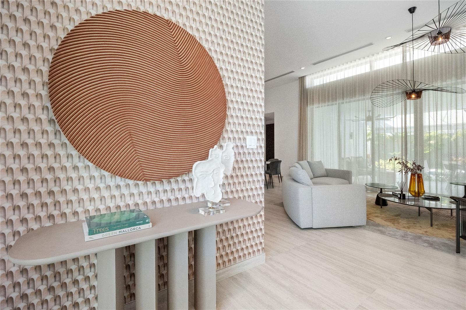 49 THE ISLES AT DORADO BEACH