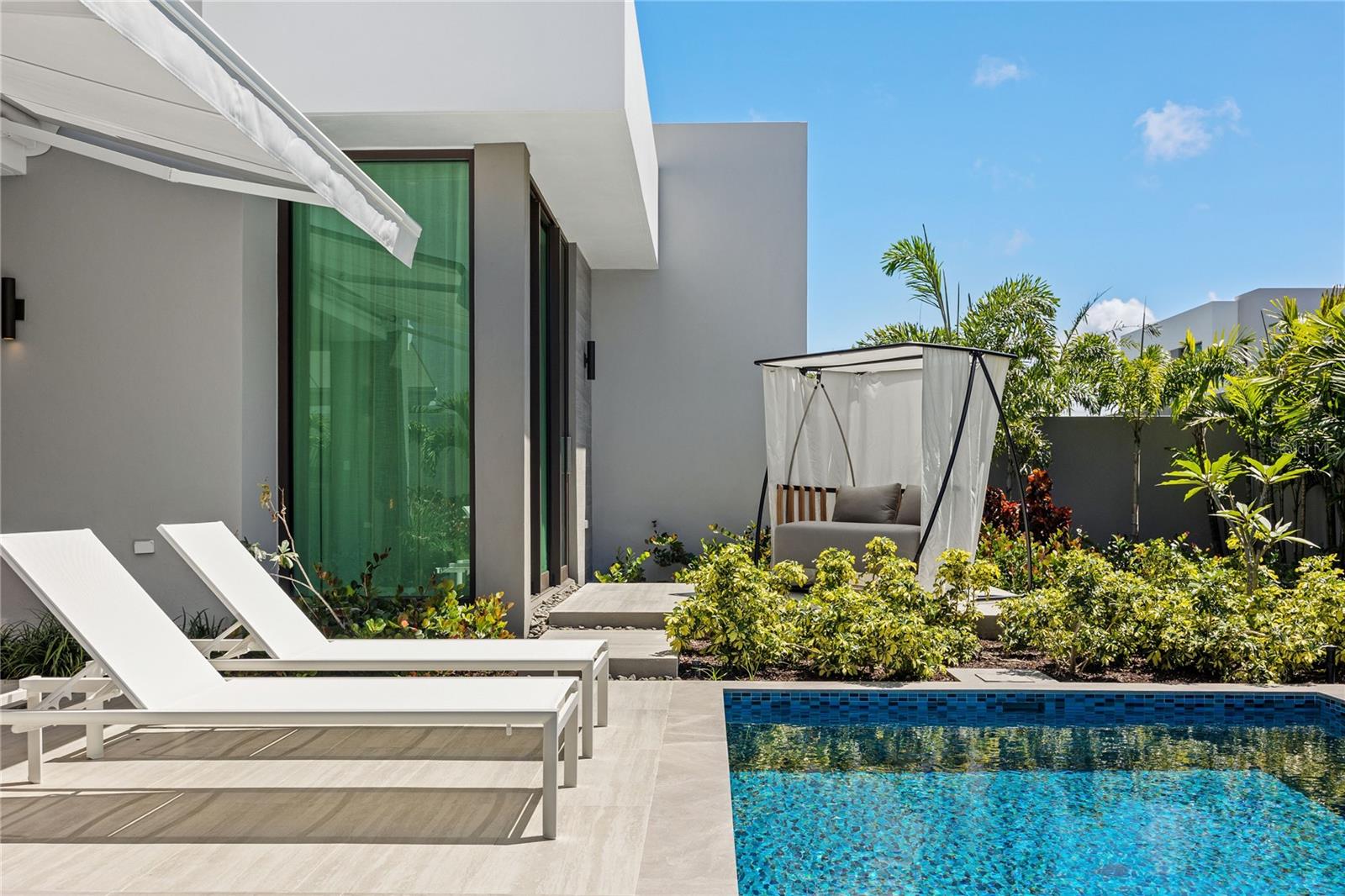 49 THE ISLES AT DORADO BEACH