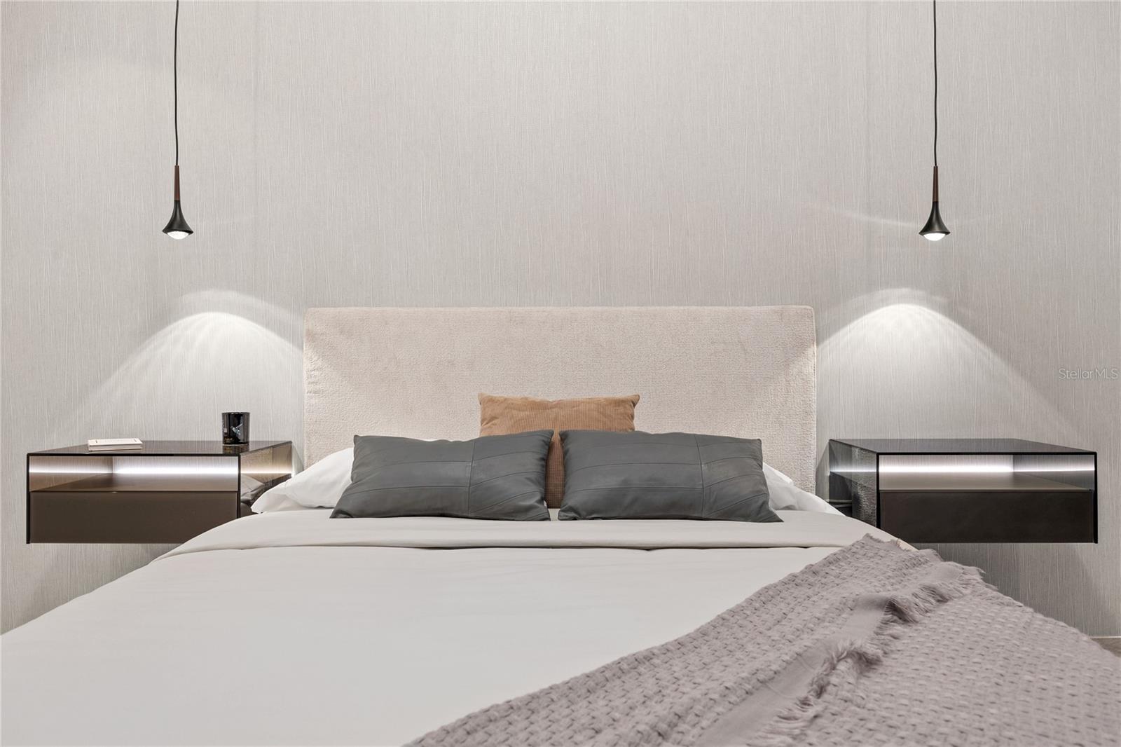 49 THE ISLES AT DORADO BEACH