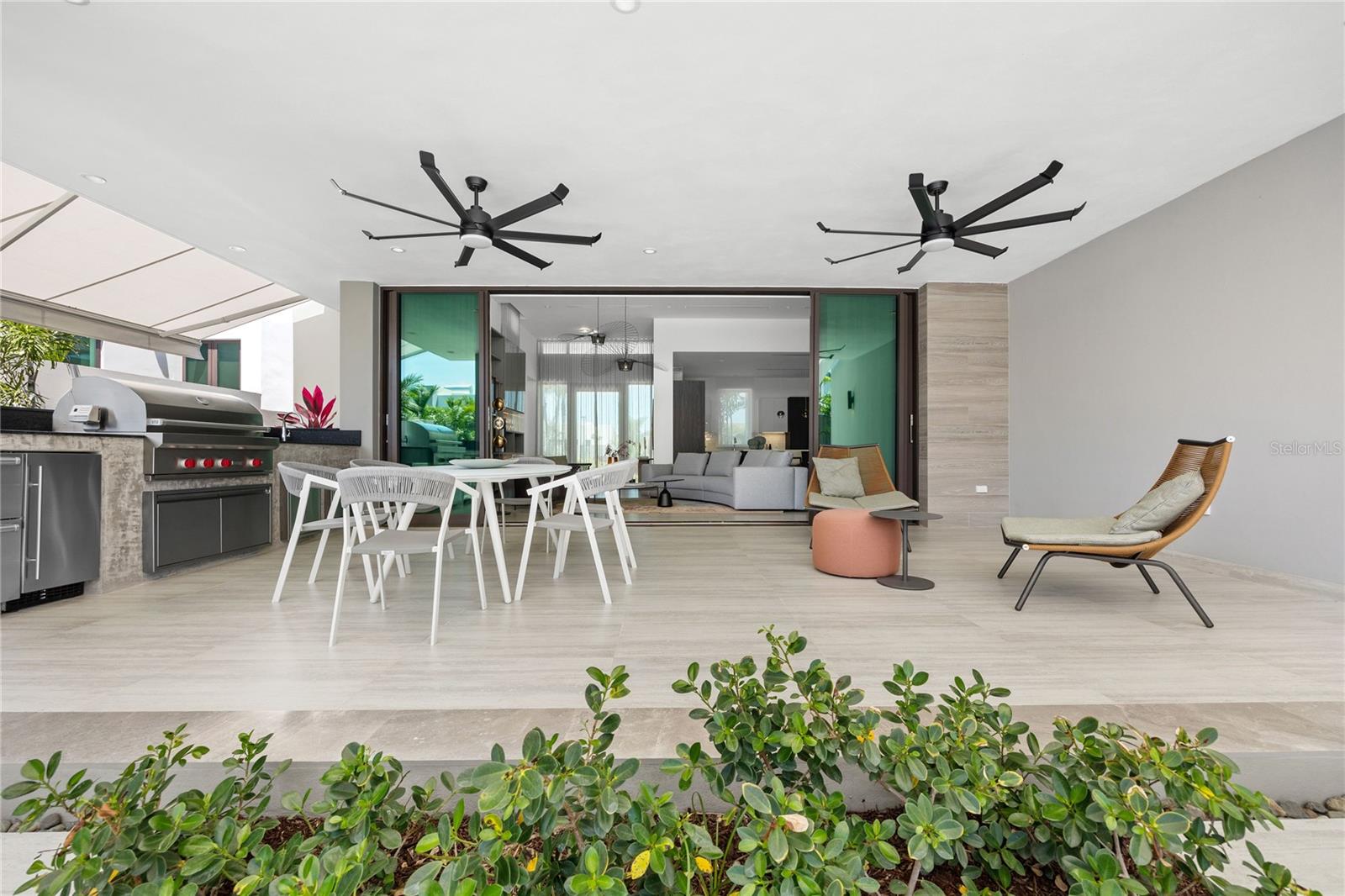 49 THE ISLES AT DORADO BEACH