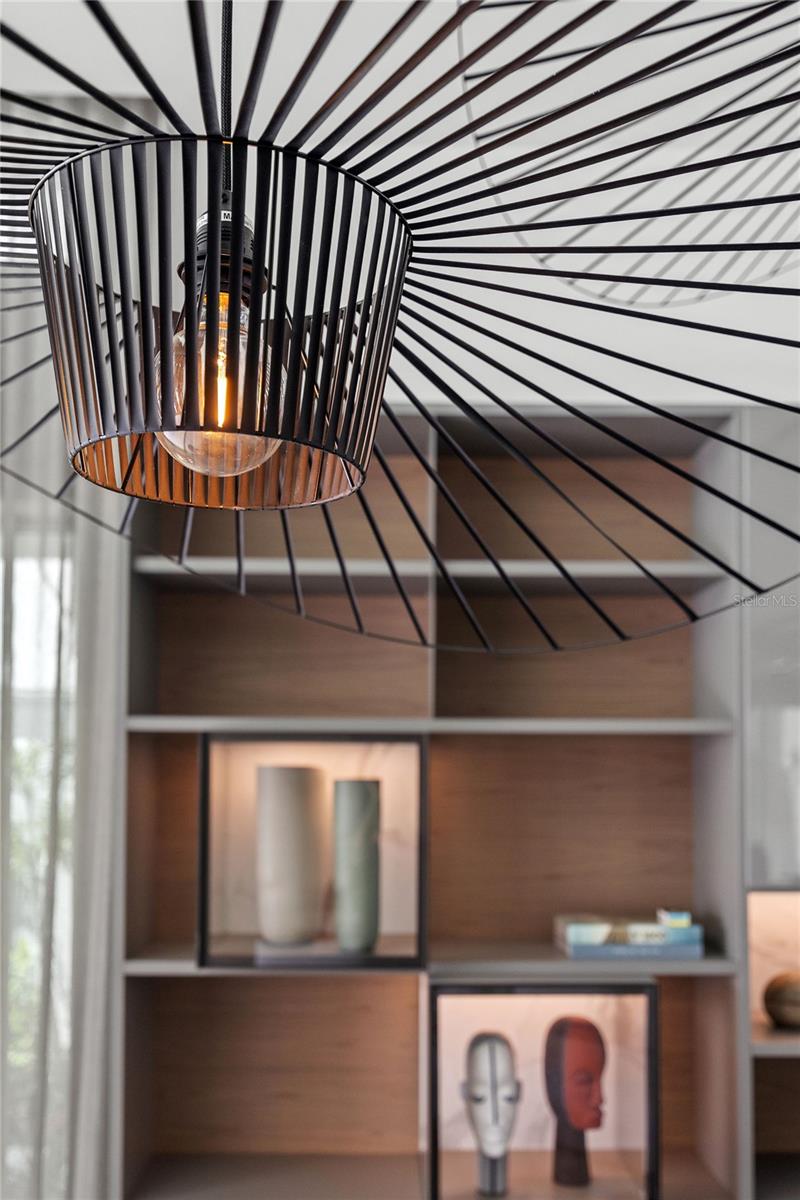 49 THE ISLES AT DORADO BEACH