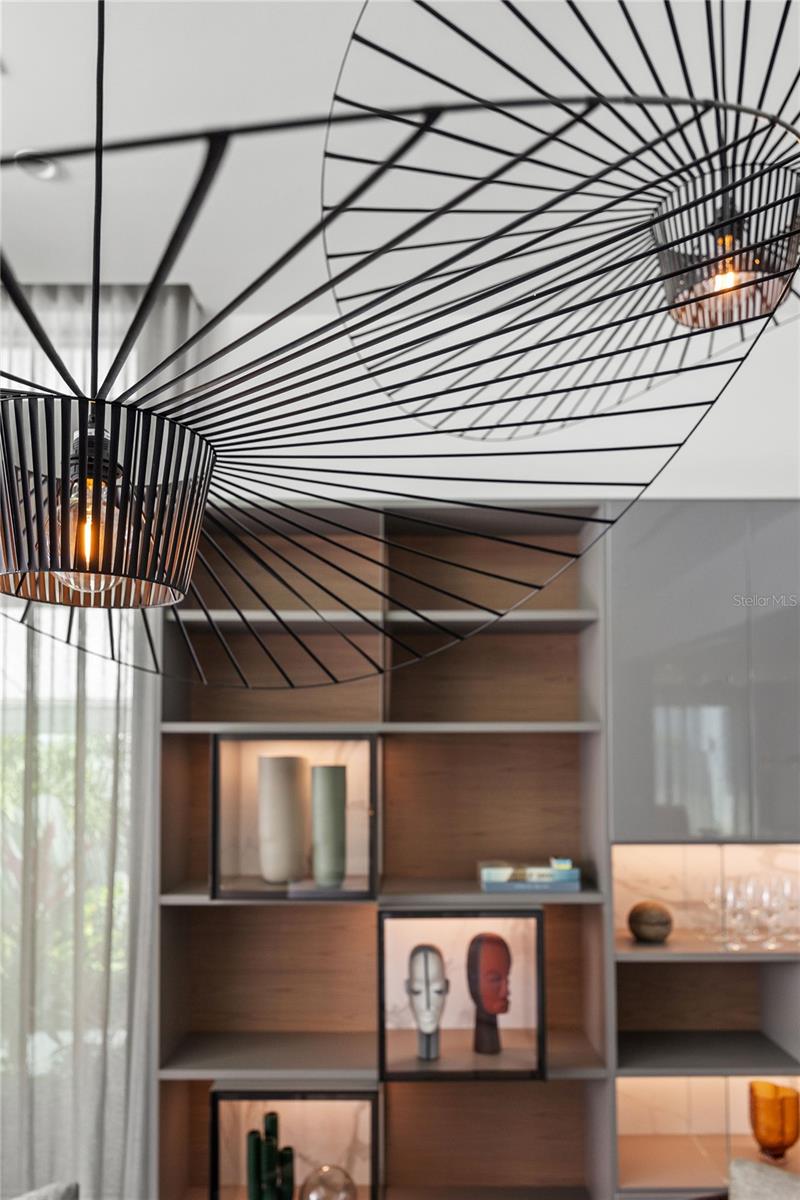 49 THE ISLES AT DORADO BEACH