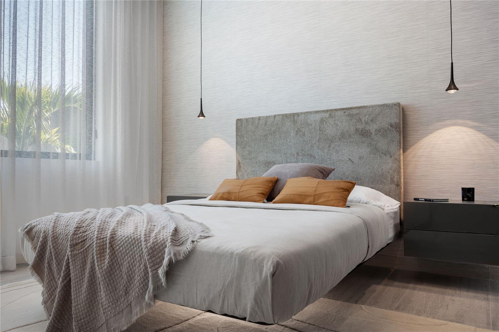 49 THE ISLES AT DORADO BEACH