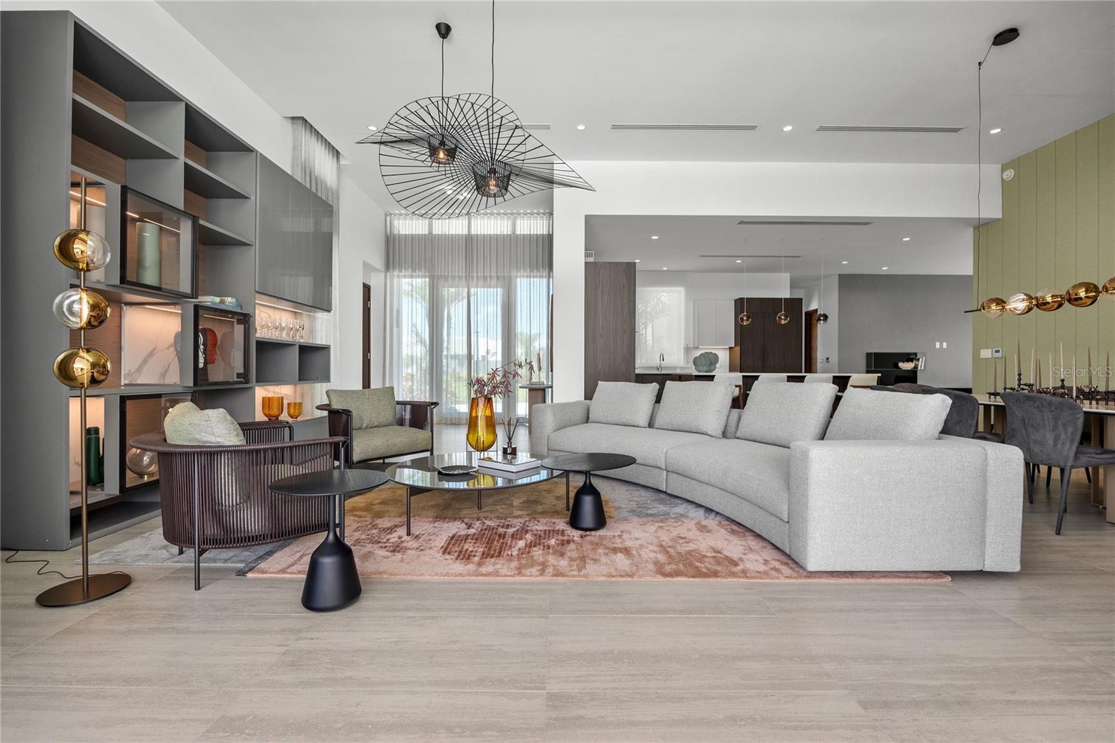 49 THE ISLES AT DORADO BEACH