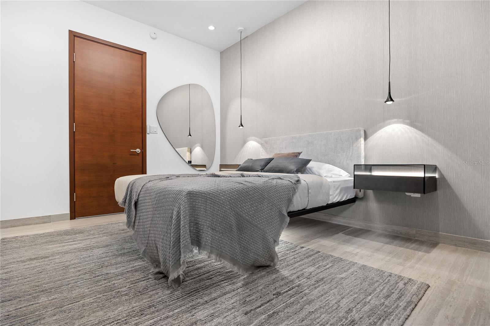 49 THE ISLES AT DORADO BEACH