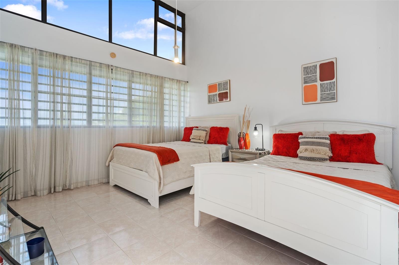 Alturas de San Benito PUERTA DEL CIELO LOT 2