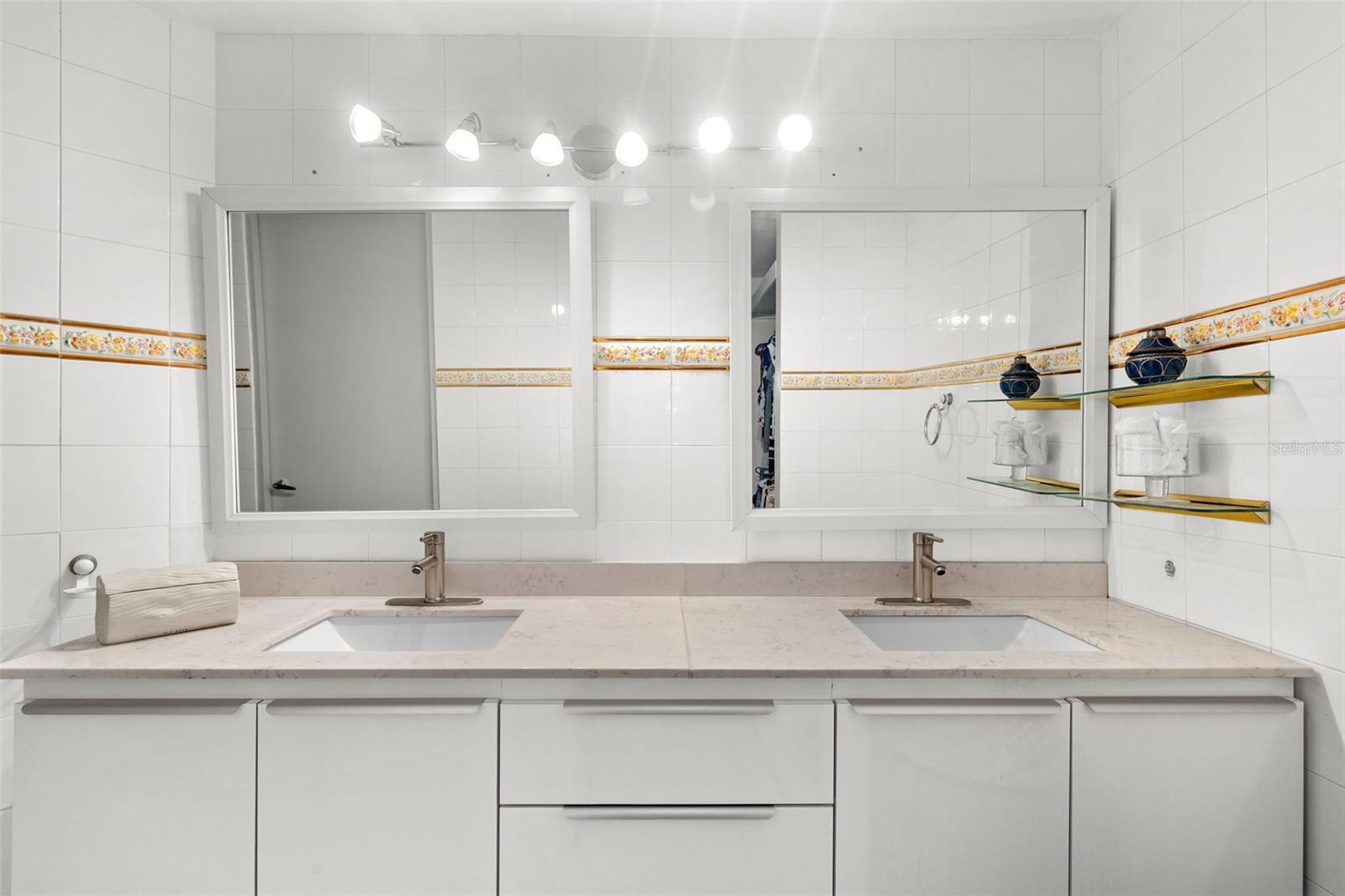 Alturas de San Benito PUERTA DEL CIELO LOT 2