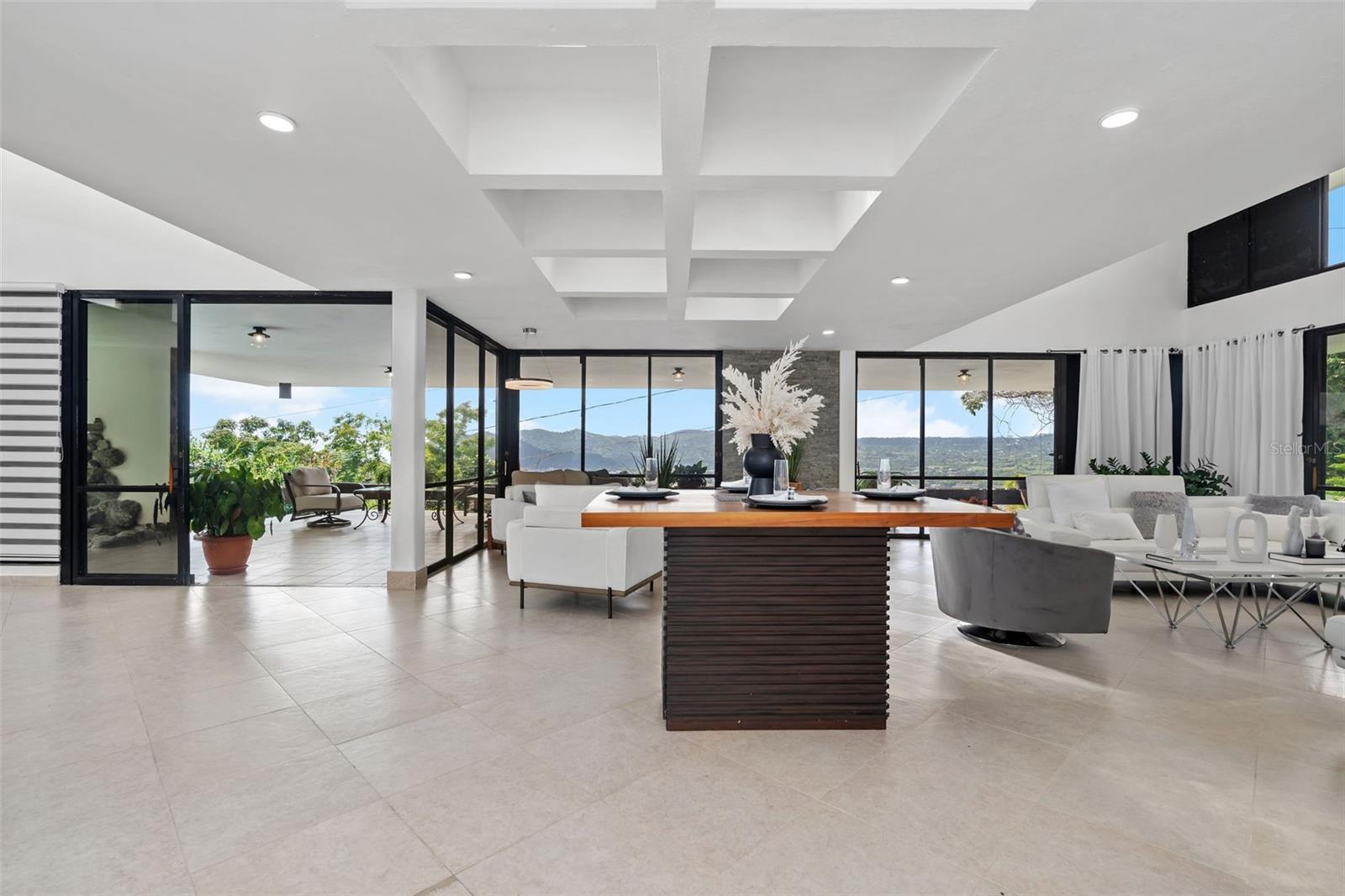 Alturas de San Benito PUERTA DEL CIELO LOT 2