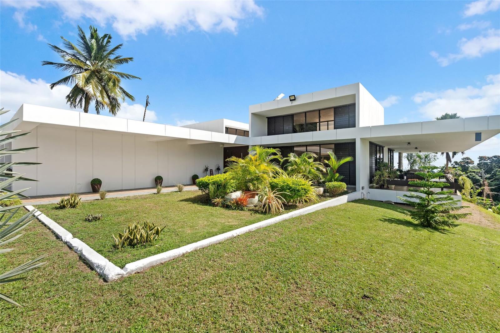 Alturas de San Benito PUERTA DEL CIELO LOT 2