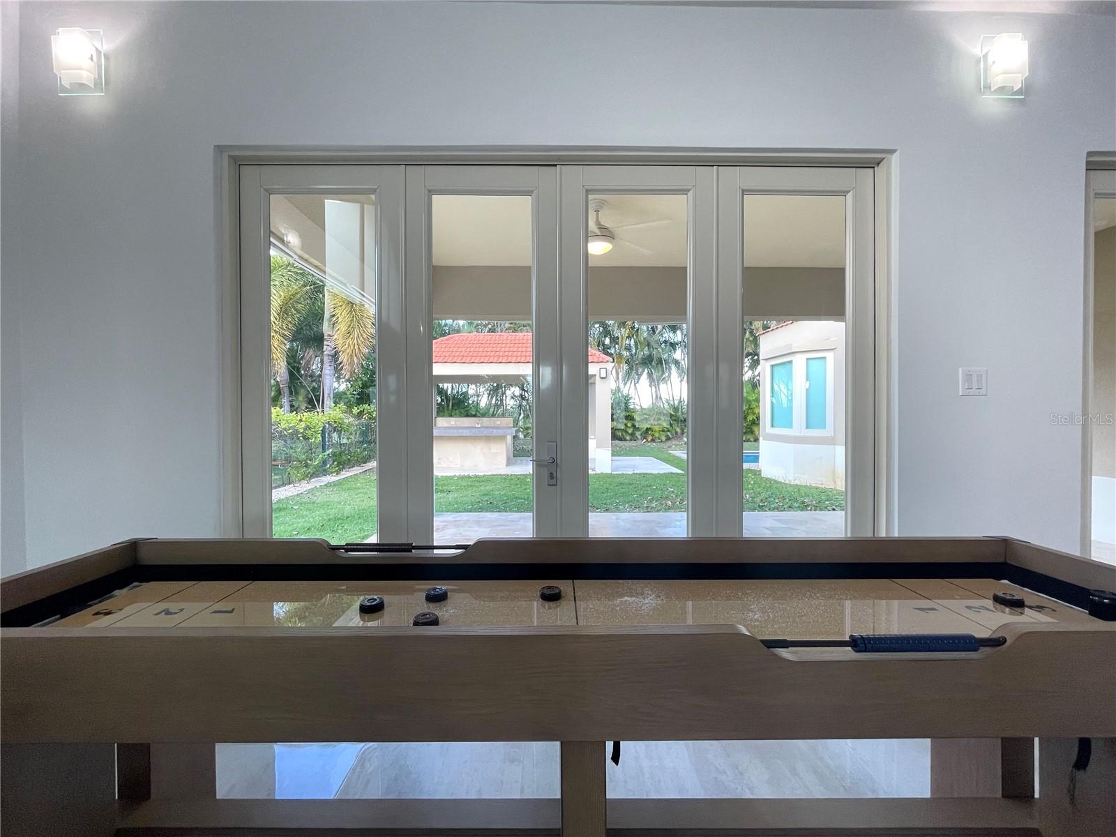 209 CAMINO DE LOS AUSUBOS