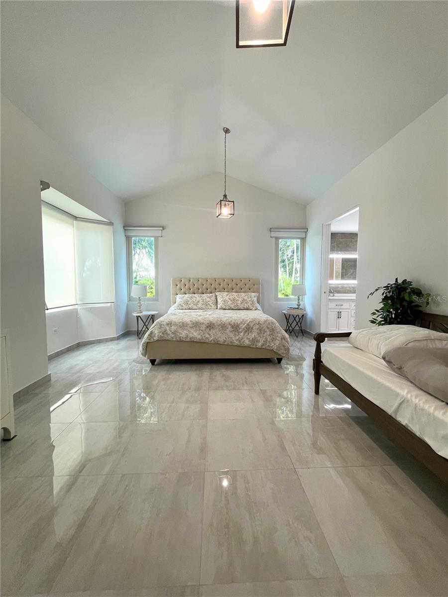 209 CAMINO DE LOS AUSUBOS