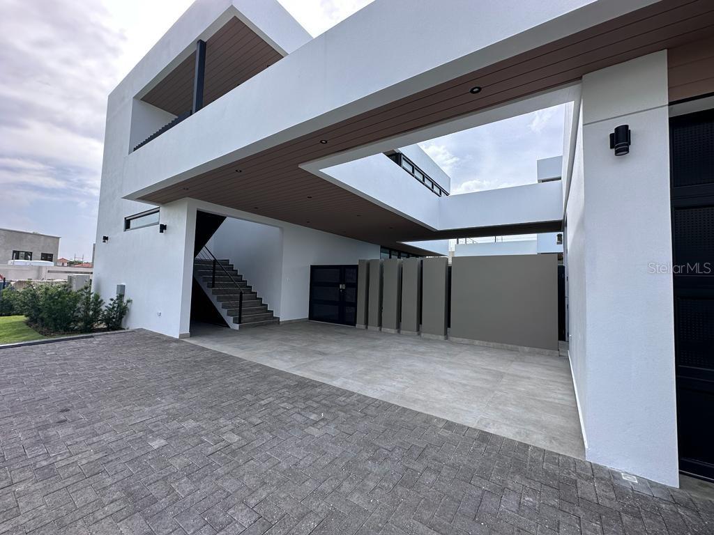 37 DORADO COUNTRY ESTATES